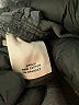 Halogen Gray Casual Pants Size 10 - photo 10