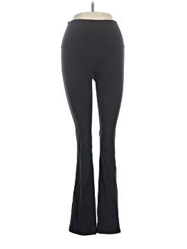 Lululemon Athletica Active Pants (view 1)