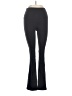 Lululemon Athletica Black Active Pants Size 4 - photo 1