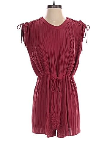 Club Monaco Romper (view 1)