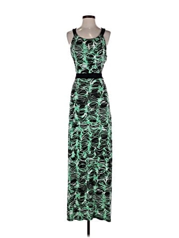 Kenar Cocktail Dress (view 1)