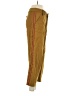 Zara Brown Cargo Pants Size S - photo 4