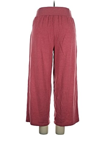 Max Studio Casual Pants (view 2)