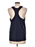 Athleta Blue Tank Top Size L - photo 2