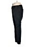 Denizen from Levi's Black Jeans Size XL - photo 5