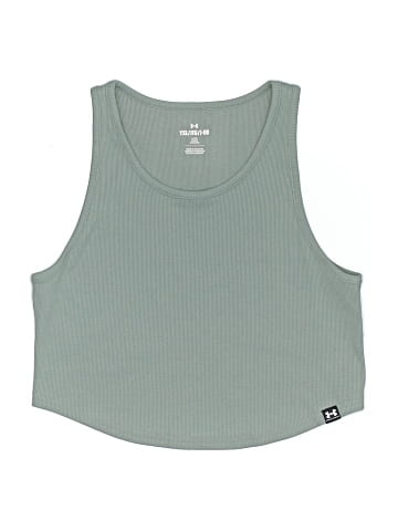 Under Armour Active Tank (view 1)