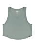 Under Armour Green Active Tank Size XL (youth) - photo 1