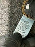 Talbots Outlet Blue Jeans Size 16 - photo 5