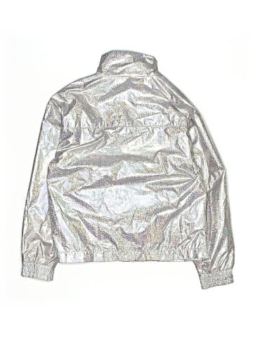 Fuzarka Track Jacket (view 2)
