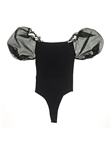 ASTR The Label Bodysuit (view 1)