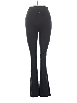 Lululemon Athletica Active Pants (view 2)