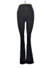 Lululemon Athletica Black Active Pants Size 4 - photo 2