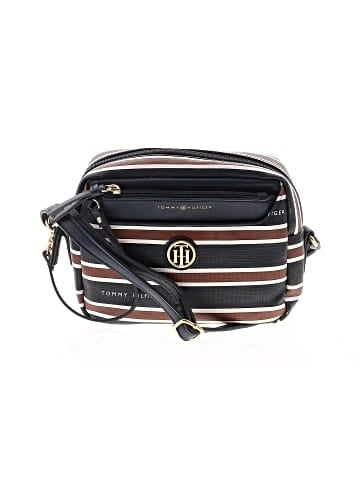Tommy Hilfiger Crossbody Bag (view 1)