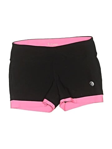 MPG Athletic Shorts (view 1)