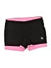 MPG Pink Athletic Shorts Size S - photo 1