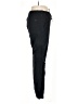 Denizen from Levi's Black Jeans Size XL - photo 4