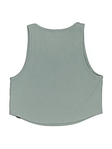 Under Armour Active Tank (view 2)