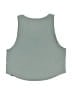 Under Armour Green Active Tank Size XL (youth) - photo 2