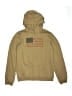 Columbia Tan Pullover Hoodie Size XL (youth) - photo 1