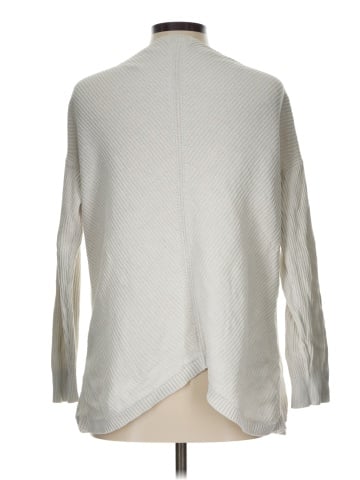 L.L.Bean Pullover Sweater (view 2)