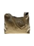Unbranded Solid Gold Hobo One size - photo 1
