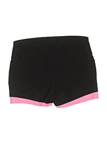 MPG Athletic Shorts (view 2)
