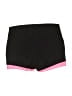 MPG Pink Athletic Shorts Size S - photo 2