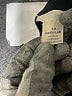 Duluth Trading Co. Solid Black Active Pants Size 18 - photo 5