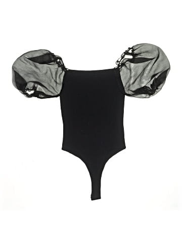 ASTR The Label Bodysuit (view 2)