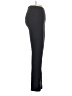 Lululemon Athletica Black Active Pants Size 4 - photo 4