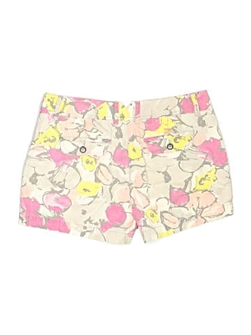 Ann Taylor LOFT Outlet Shorts (view 2)