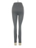 Lululemon Athletica Gray Yoga Pants Size 4 - photo 2