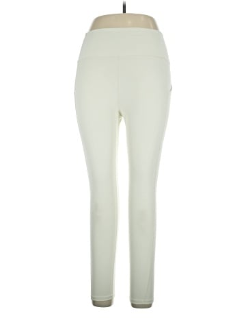 Fabletics Active Pants (view 1)