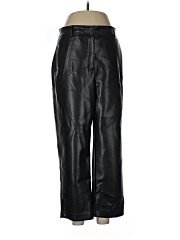 Babaton Casual Pants (view 1)