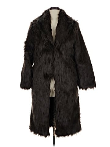 Assorted Brands Coat (view 1)