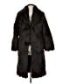 Assorted Brands Black Coat Size XL - photo 1
