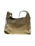 Unbranded Solid Gold Hobo One size - photo 2