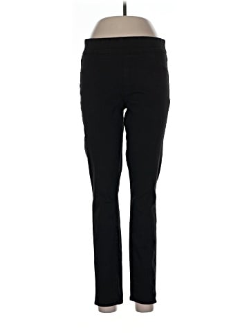 Old Navy Active Pants (view 1)