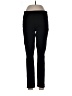 Old Navy Black Active Pants Size 10 - photo 1