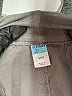 Old Navy Gray Casual Pants Size Sm Maternity - photo 6