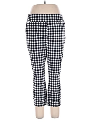 New York & Company Casual Pants (view 1)