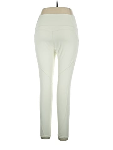 Fabletics Active Pants (view 2)