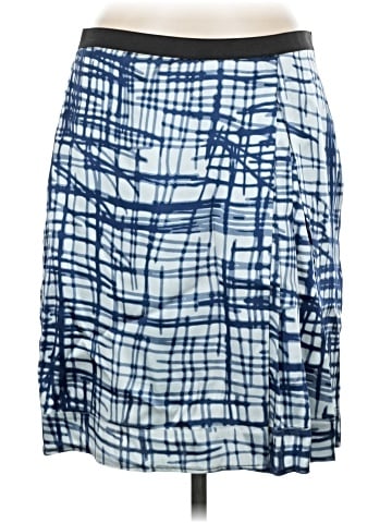 BCBGMAXAZRIA Casual Skirt (view 1)