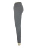 Lululemon Athletica Gray Yoga Pants Size 4 - photo 5