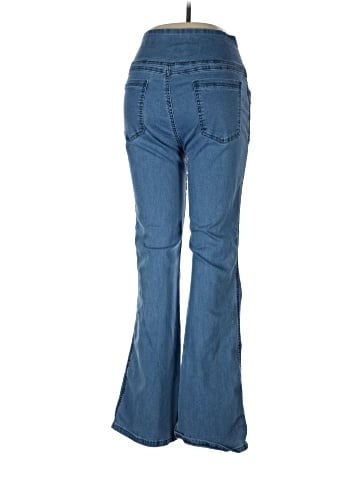 Assorted Brands Jeans (view 2)