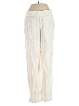 Lilly Pulitzer Casual Pants