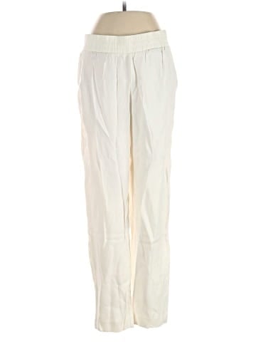 Lilly Pulitzer Casual Pants (view 1)