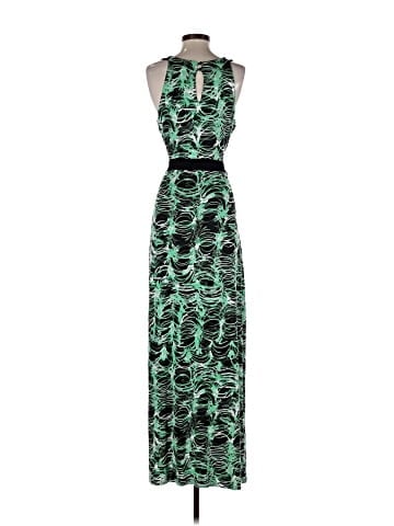 Kenar Cocktail Dress (view 2)
