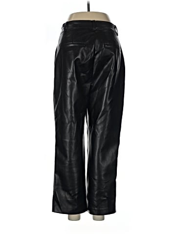Babaton Casual Pants (view 2)