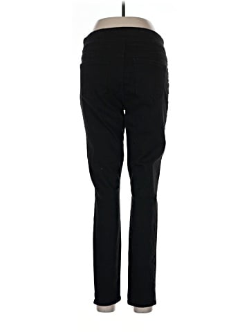 Old Navy Active Pants (view 2)